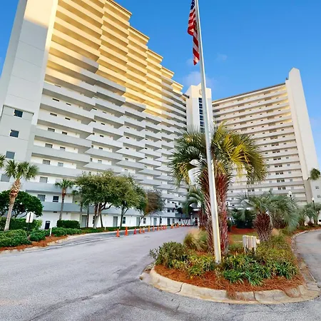 Pelican Beach Resort 304 Destin Exterior photo