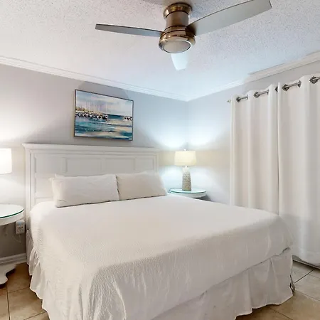 Pelican Beach Resort 304 Destin Exterior photo